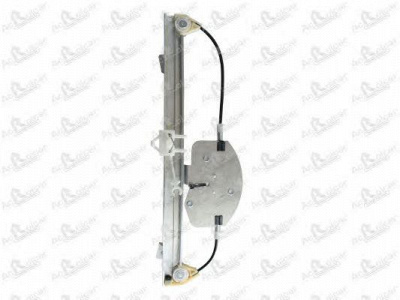 AC ROLCAR 013540 -  Подъемное устройство для окон